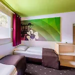 Bochum-herne 3* 헤르네